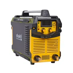 Shakti Technology 400A 1+2+3 PhaseArc Welding Machine,MMA QN 5.0T (400A) 1/2/3-PH-13