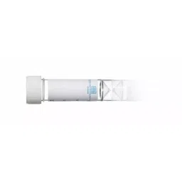 RS PRO 30 ml PP Wide Neck Bottle, 2519305 (Pack of 400)-image-83