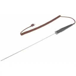 RS PRO T General Purpose Temperature Probe 300 mm Length, 3428940-image-50