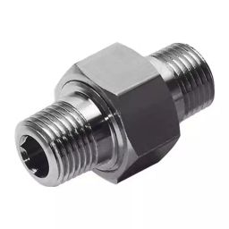 Festo Nipple ESK-1/8-3/8 R 1/8 Connector A, ESK-1/8-3/8-picture-29
