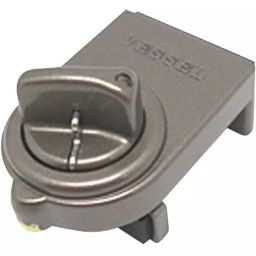 Vessel Window Stopper 27-44 mm Movable Range with Locking Mechanism, MSY-40B-picture-28