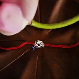 BONKIDS Thread Rakhi-image-49