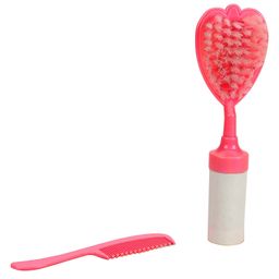 Adore Baby Musical Brush and Comb Set-image-20