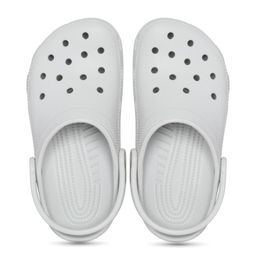 Crocs Kids Croslite Clogs-27