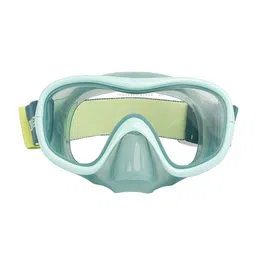 SUBEA By Decathlon Anti-Fog SwimmingGoggle-picture-32