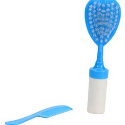Adore Baby Musical Brush and Comb Set image 3