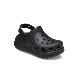 Crocs Unisex Croslite Clogs-41