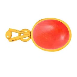 RAVIOUR LIFESTYLE Brass Jewellery Set-picture-26