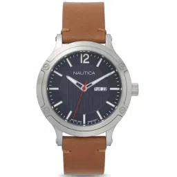 Nautica NAPPRH020 Analog Watch for Men-picture-21