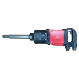 DreBon 1 inch (25.4 mm) Impact Wrench Twin Hammer, DB-I-2500P-image-23