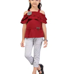 BAESD Girls-image-24