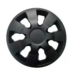 Auto Pearl Sensi Universal 33.02 cm (13 Inch) Wheel Cover For Car (Pack of 4 Pcs)-image-31