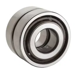 NTN Ball Screw Support Bearing, Inner Dia 17 mm, Outer Dia 47 mm, Width 15 mm, BST17X47-1BDFP4-picture-36