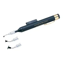 EDSYN Vacuum Pick-Up Tool, Low Static, LP 200 B-40