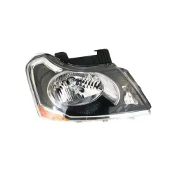IB BASICS Right Hand Side Head Lamp Assembly for Mahindra Xylo Type 2 LG-63-9146AR-image-92