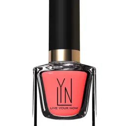 LYN Au-Naturale Nail Polish - 12 ml-image-65