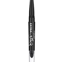 Deborah Milano Extra Lipstick 1 Light Apricot - 1 gm-3