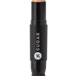 Sugar Cosmetics Ace Of Face Foundation Stick 37 Freddo - 12 gm-image-22