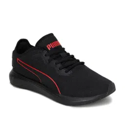 SOFTRIDE Cruise Bold Unisex Walking Shoes-40