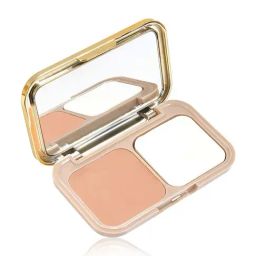 Coloressence 3 in 1 Makeup Corrector with Blender Sponge Fair - 10 gm-20