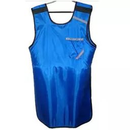 IB BASICS 0.3 mm Lead Equivalent Regular Lead Apron-image-15