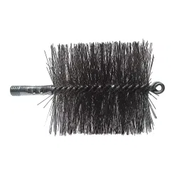TOUGH GUY 4-1/2 inch Double Spiral/Double Stem Flue Brush, 3EDL7-image-15