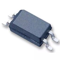 Vishay OPTOCOUPLER, TRANSISTOR O/P, SFH6186-5-image-45