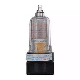 Westward Filter Suitable for Grainger 10Z913 10Z914 10Z915, 45L784-3