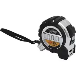 Shinwa Rules Convex Tough Gear SD Measuring Tape, 68538102-image-57