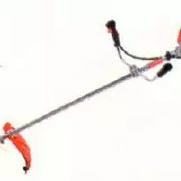 Xtra Power Red Brush Cutter Displacement 52 cc XPT463-image-6