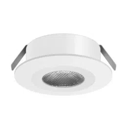 Havells 2 W LED ASTRAL Neo Spotlight Red, LHEEBDPFIR1W002-image-42