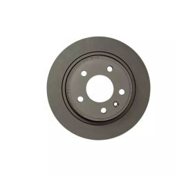 CHEVROLET J13502139, ROTOR RR BRK COATED for CRUZE-picture-39