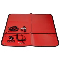 SCS STATIC PROTECTION KIT, 8501.-picture-11