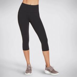 GOFLEX HW CAPRI-12