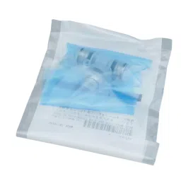 PISCO Union Tee Clean Environment Type Φ8X6 mm PPEG8-6-C-picture-11