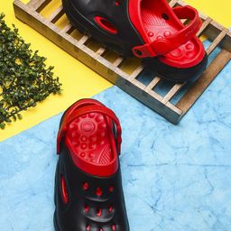 BERSACHE Men Slip-On-image-85