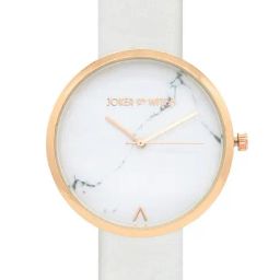 Joker and Witch AMWW267 Hailey Analog Watch for Women-78
