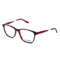 STEVE MADDEN SM1017DEMI5215 Square Unisex Eye Frames-image-56