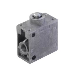 Janatics Stem Actuated Valve 1/4 DP045061-image-20