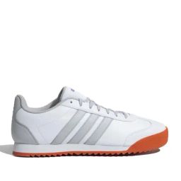 Adidas Men's 50S SOULE White Casual Sneakers-image-48
