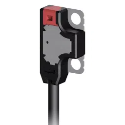 Panasonic PHOTOELECTRIC SENSOR, 50MM, PNP, EX-Z11FB-P-image-78