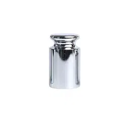 Metis Stainless Steel Calibration Weight 2 Kg-picture-47
