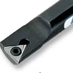 KOERLOY Screw-on-System Internal Holder A08F-STUPL-08-picture-16