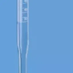 Borosil 25 x 0.10 ml Burettes 2121U09-20