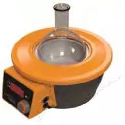 Borosil 150 W Gen2 Precision Heating Mantles BLFHGMC25000000000-image-21