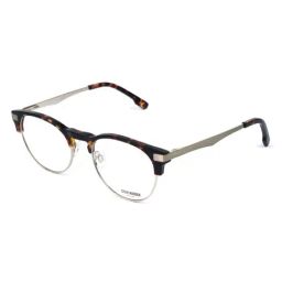STEVE MADDEN SM1009DEMI4918 Clubmaster Eye Frames for Men-image-19