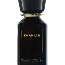 OMAN LUXURY Khanjar Eau de Parfum - 100 ml-image-37