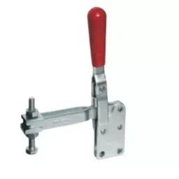 Toolfast Hold Down Toggle Clamp Capacity 350 kg VHDT-50-U-BS-image-17