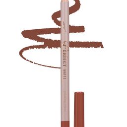 Fashion Colour Perfect Pout Matte Lipliner Lip Pencil - 1.3 g - Bobby Brown 14-picture-9