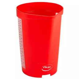 VIKAN Laboratory Jug 2 L 215x225 mm, 60004-image-93
